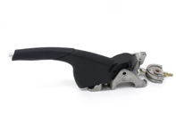 Leva del freno a mano. Porsche 986 Boxster 2003>> - 99642403107FHF, 99642403107, 99642403113FFR, 99642403107FHJ, 99642403107FHK, 99642403107VSR, 99642403107FHD, 99642403107FHG, 99642403107FHE
